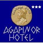 Agapinor Hotel