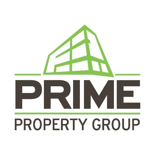prime-property-group
